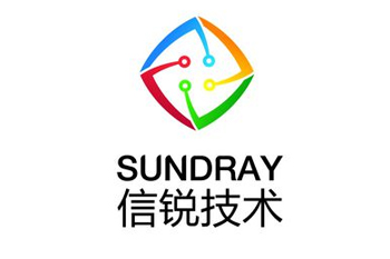 山東農信銀行